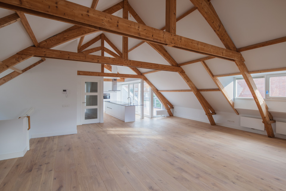 {"alt":null,"path":"\/storage\/page_image\/pages\/landscape\/009.jpg"}