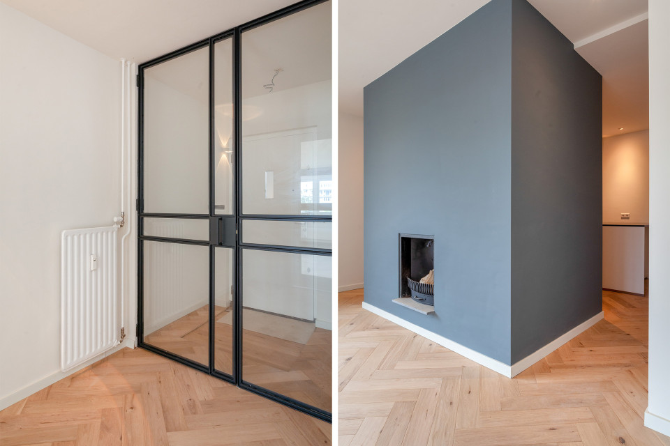 {"alt":null,"path":"\/storage\/page_image\/pages\/landscape\/010.jpg"}