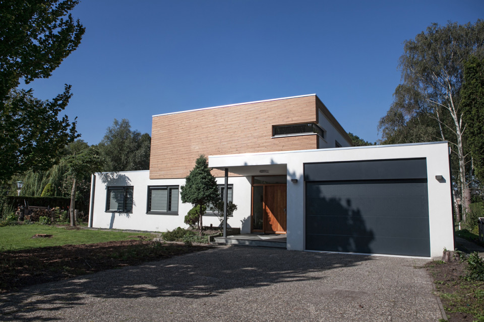 {"alt":null,"path":"\/storage\/page_image\/pages\/landscape\/08_nieuwinterieur.jpg"}