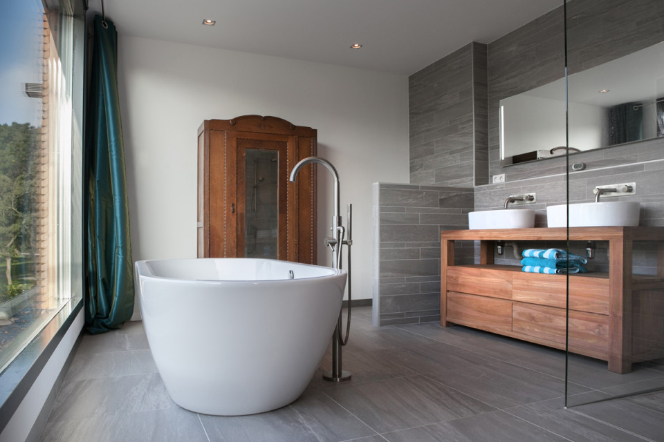 {"alt":null,"path":"\/storage\/page_image\/pages\/landscape\/15_nieuwinterieur.jpg"}