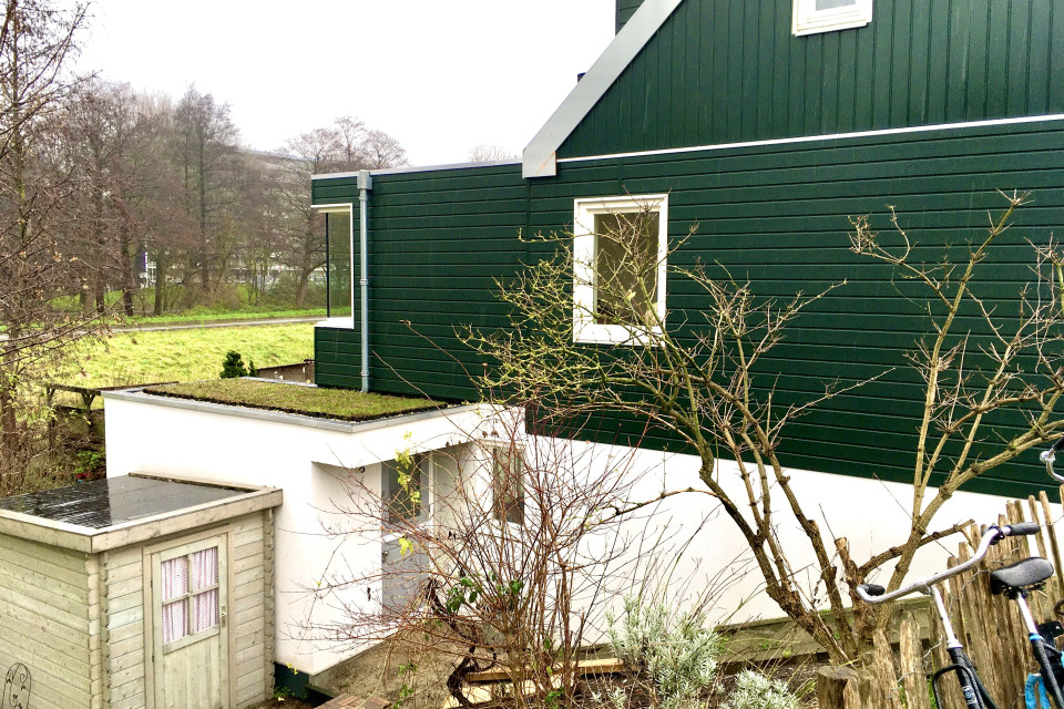 {"alt":null,"path":"\/storage\/page_image\/pages\/landscape\/IMG_5331.jpg"}